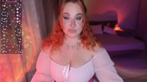 Snapshot of flower_camellia chatting on September 24, 12:47 am Camelia online show from September 24, 12:47 am