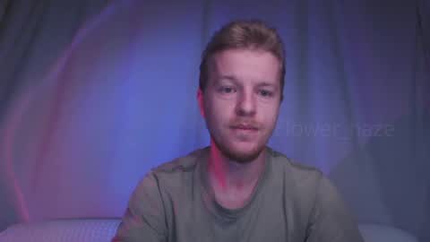 Alexander online show from December 4, 1:20 pm