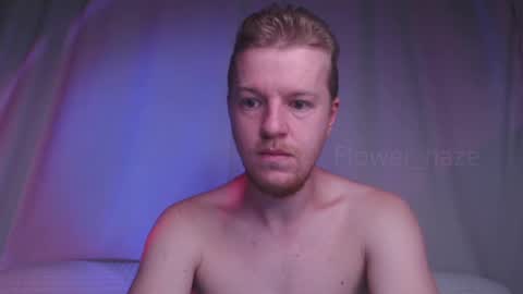 Alexander online show from December 5, 4:53 am