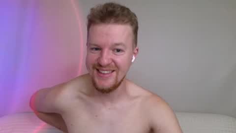 Alexander online show from February 7, 7:01 am