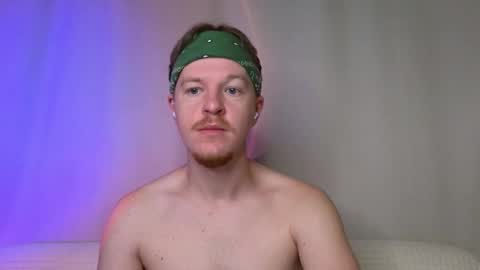 Alexander online show from February 24, 4:54 am