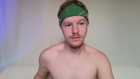 Alexander online show from March 2, 4:25 am