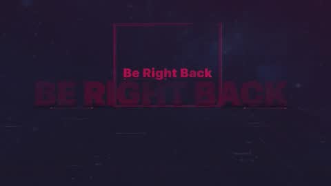 Alexander online show from March 3, 5:41 pm