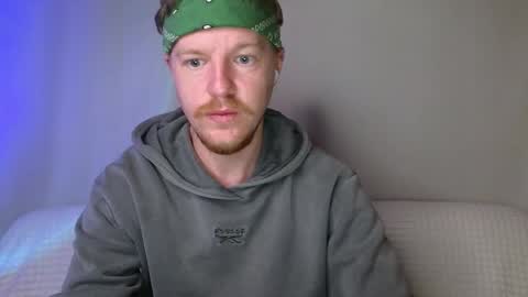 Alexander online show from March 19, 4:55 pm