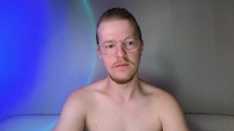 Alexander online show from March 28, 3:06 am