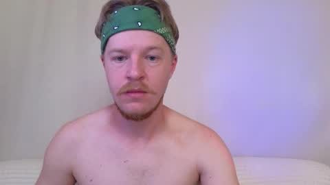 Alexander online show from April 14, 4:07 am