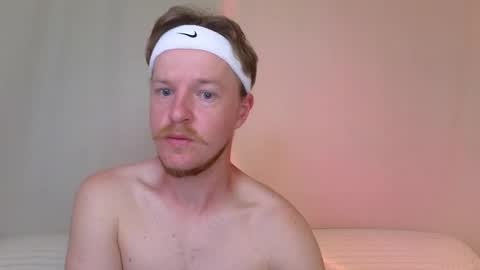 Alexander online show from April 18, 5:00 am