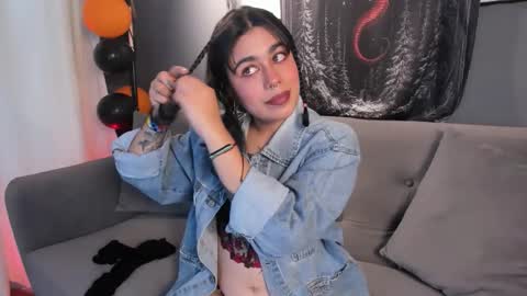 Its a pleasure to meet you. Im Flower. Help me reach 1k. Follow me. online show from October 11, 12:04 pm