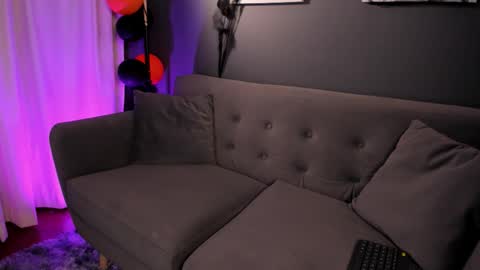 Its a pleasure to meet you. Im Flower. Help me reach 1k. Follow me. online show from October 18, 11:55 am