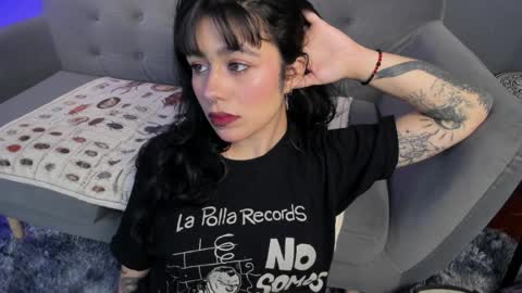 Its a pleasure to meet you. Im Flower. Help me reach 1k. Follow me. online show from April 10, 11:59 am