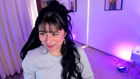 Its a pleasure to meet you. Im Flower. Help me reach 1k. Follow me. online show from April 18, 11:47 am