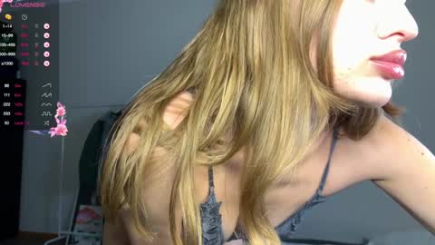 Flower online show from January 7, 2:41 pm