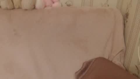 Snapshot of flowercandydoll chatting on June 26, 5:39 pm say meow and send tip online show from June 26, 5:39 pm