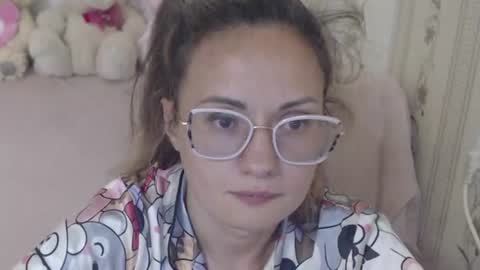 Snapshot of flowercandydoll chatting on July 5, 1:07 pm say meow and send tip online show from July 5, 1:07 pm