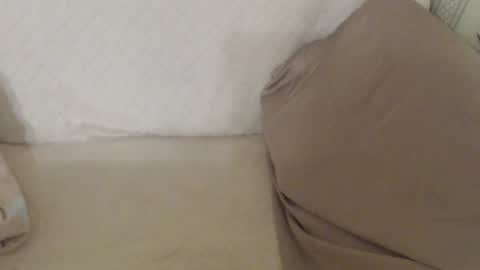 Snapshot of flowercandydoll chatting on July 25, 4:26 pm say meow and send tip online show from July 25, 4:26 pm