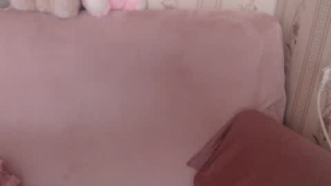 Snapshot of flowercandydoll13 chatting on May 8, 8:08 am say meow and send tip online show from May 8, 8:08 am