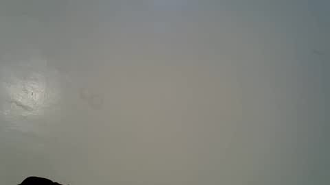 flowerdiva002 online show from January 15, 4:22 pm