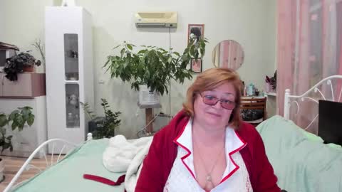 Flowerlower online show from September 27, 8:14 pm