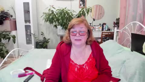 Flowerlower online show from October 10, 12:42 am