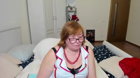 Flowerlower online show from January 5, 5:27 pm