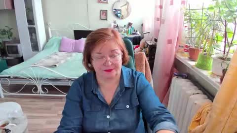 Flowerlower online show from February 19, 10:11 am