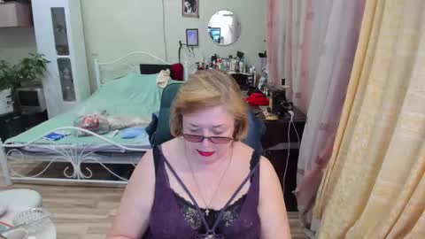 Flowerlower online show from March 18, 7:28 pm