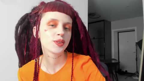 Flower online show from March 3, 3:42 pm