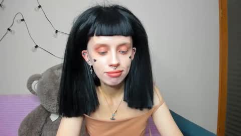 Flower online show from September 13, 3:12 pm