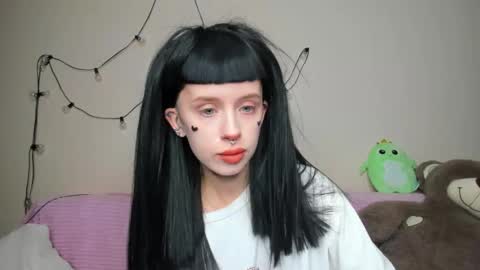 Flower online show from September 20, 4:30 pm