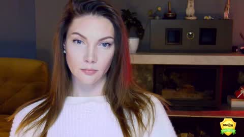 Katrin online show from March 5, 8:42 pm