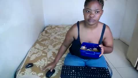 flowersaltry online show from April 16, 9:43 am