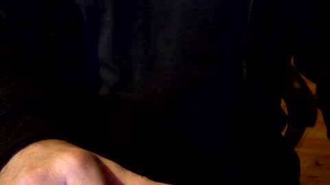 Snapshot of flowmover chatting on February 28, 7:46 pm flowmover online show from February 28, 7:46 pm