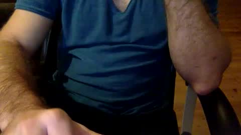 Snapshot of flowmover chatting on October 13, 5:02 pm flowmover online show from October 13, 5:02 pm