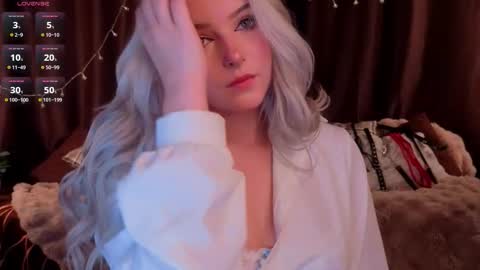 flowwkaley online show from March 27, 5:35 am