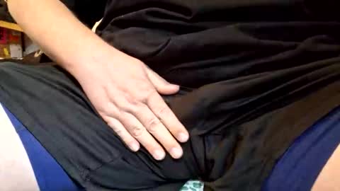 floyd99984 online show from March 22, 1:36 pm