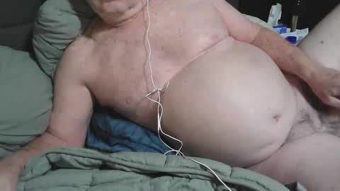 FLshowman online show from January 11, 1:43 am