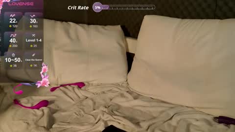 fluffy_cloude online show from February 20, 6:26 am