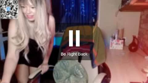 Irene online show from June 10, 8:30 pm