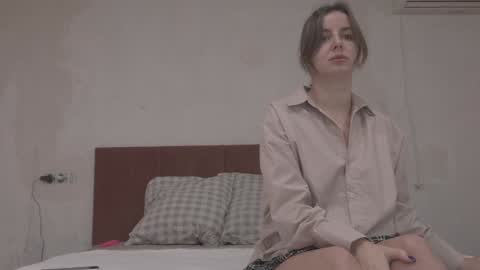 Snapshot of fluffy_hat chatting on December 22, 6:06 am Fluffy and Krut online show from December 22, 6:06 am