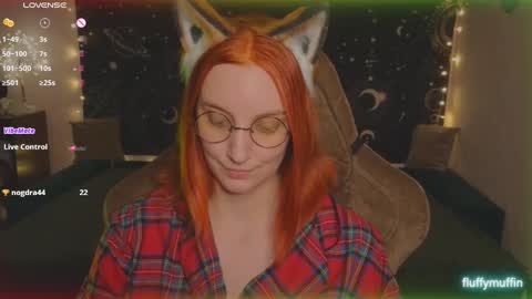 Agatha online show from February 8, 6:55 pm