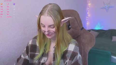 Agatha online show from February 11, 9:47 am