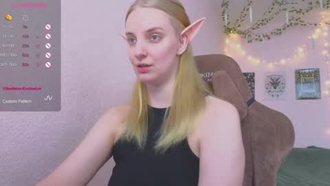 Agatha online show from April 15, 10:44 am