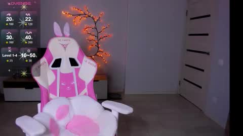 Snapshot of fluffy_rose chatting on October 2, 12:01 pm Rose online show from October 2, 12:01 pm