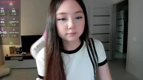 Rose online show from March 6, 8:22 am