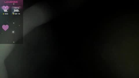 Rose online show from March 16, 4:29 am