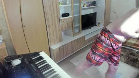 Snapshot of fluffycat_ chatting on September 16, 6:09 pm fluffycat online show from September 16, 6:09 pm