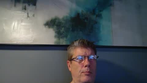 Snapshot of fluidconscience chatting on December 8, 6:11 am FluidConscience online show from December 8, 6:11 am