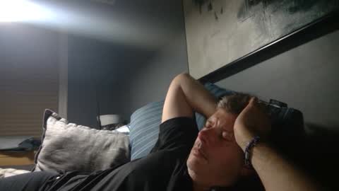 Snapshot of fluidconscience chatting on September 16, 4:46 am FluidConscience online show from September 16, 4:46 am