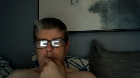 FluidConscience online show from July 7, 6:38 am