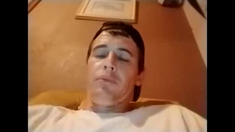 flybuy2525 online show from September 16, 5:19 am